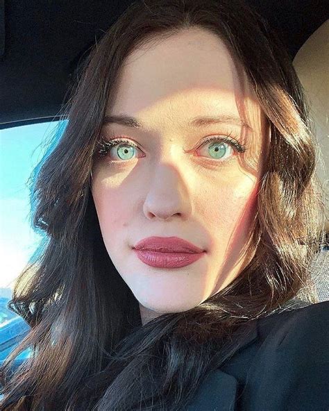 kat dennings Search